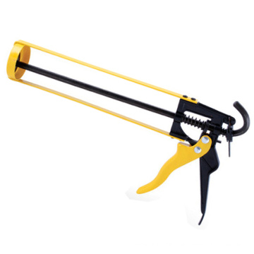 Caulking Gun (SJIE7616)